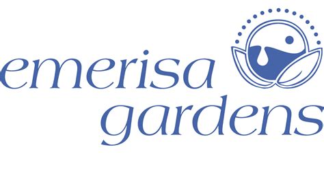 emerisa|emerisa gardens retail.